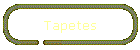 Tapetes