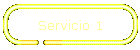 Servicio 1