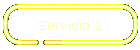 Servicio 2