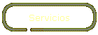 Servicios