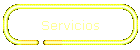 Servicios